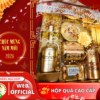 Tổng Hợp Hộp Quà 2026