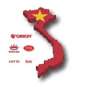 Việt Nam