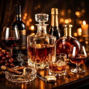 Whisky